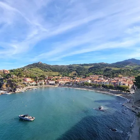 O Saphir De - Proche - Garage - Wifi