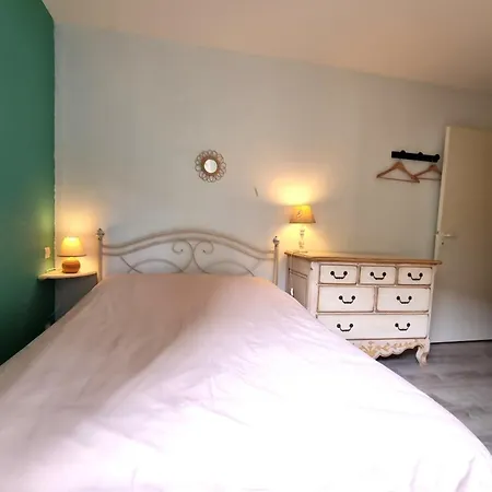 O Saphir De - Proche - Garage - Wifi * Collioure