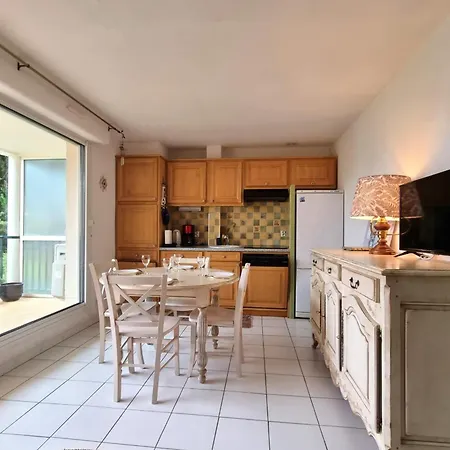 O Saphir De - Proche - Garage - Wifi * Collioure